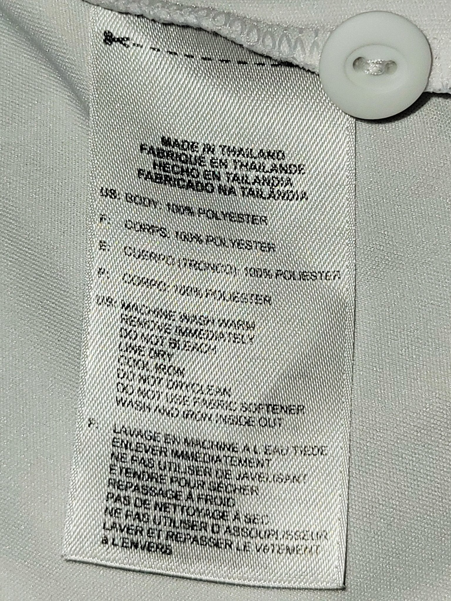 Marquez New York NY Red Bulls 2010 2011 DEBUT Soccer Jersey Shirt L SKU# P57131 Adidas