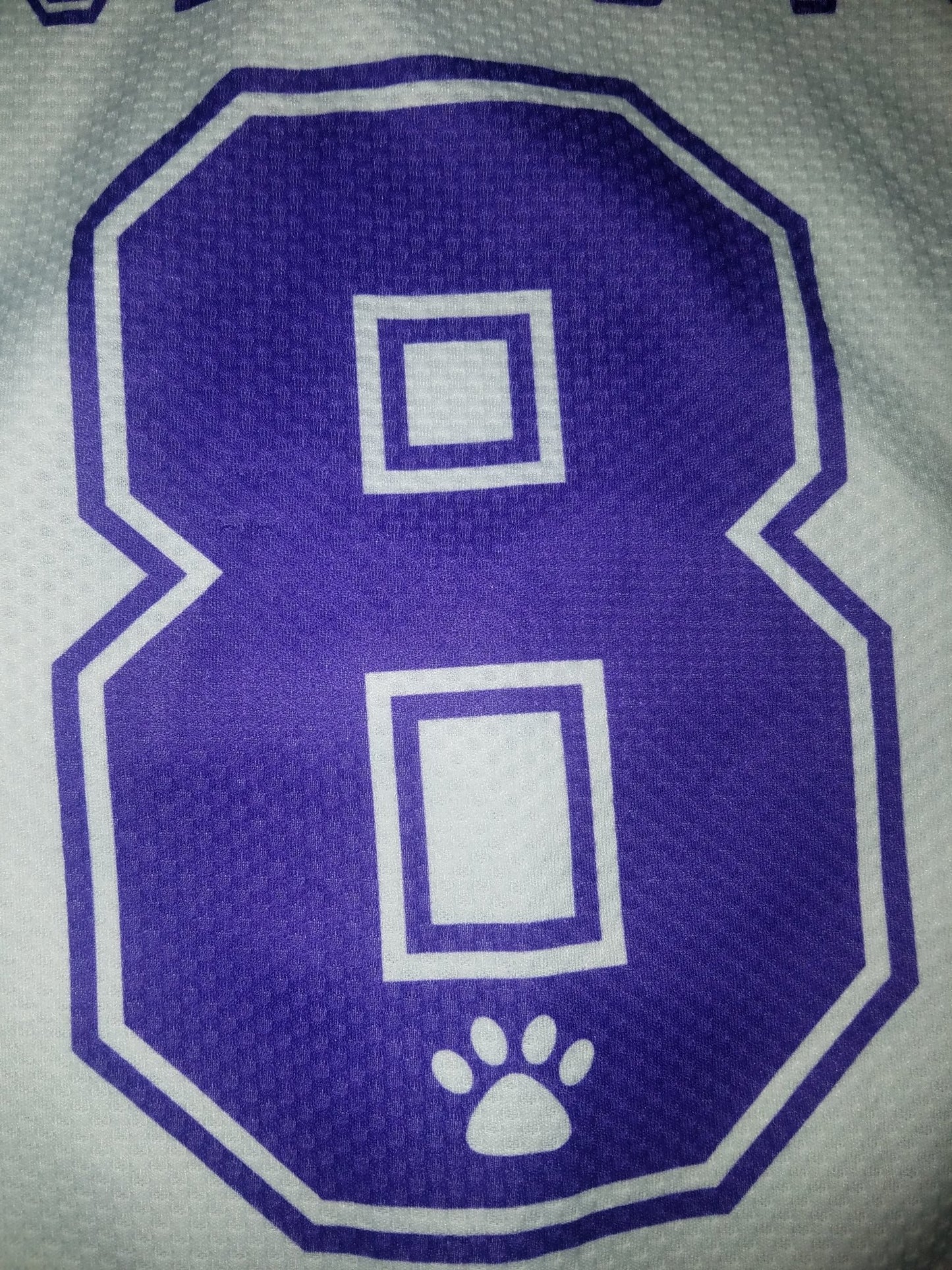 Mijatovic Real Madrid Kelme 1997 1998 Player Issue Jersey Camiseta Shirt M foreversoccerjerseys