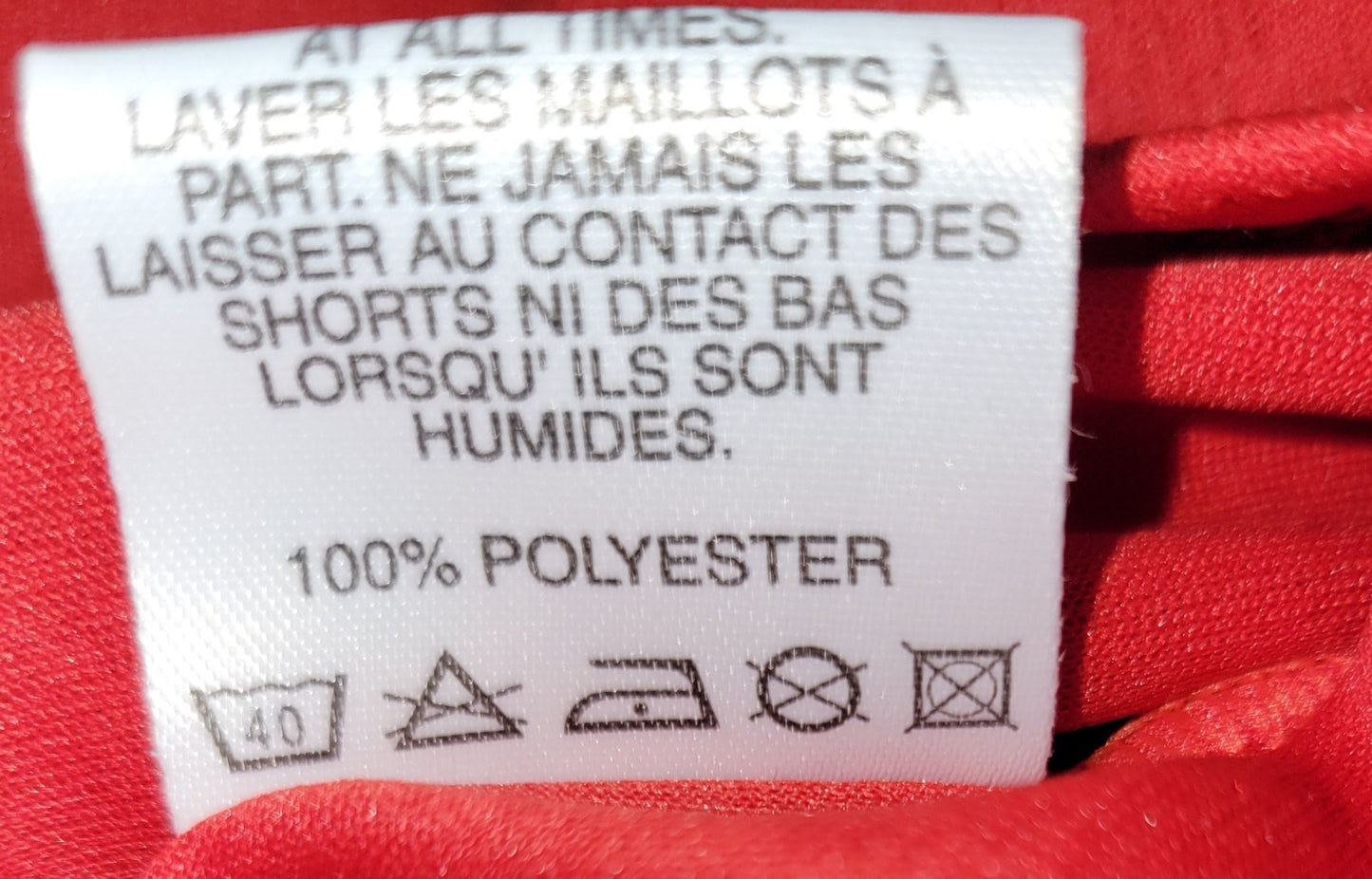 Nedved Czech Republic Czechoslovakia Puma 1996 EURO CUP FINAL Home Jersey Shirt XL foreversoccerjerseys