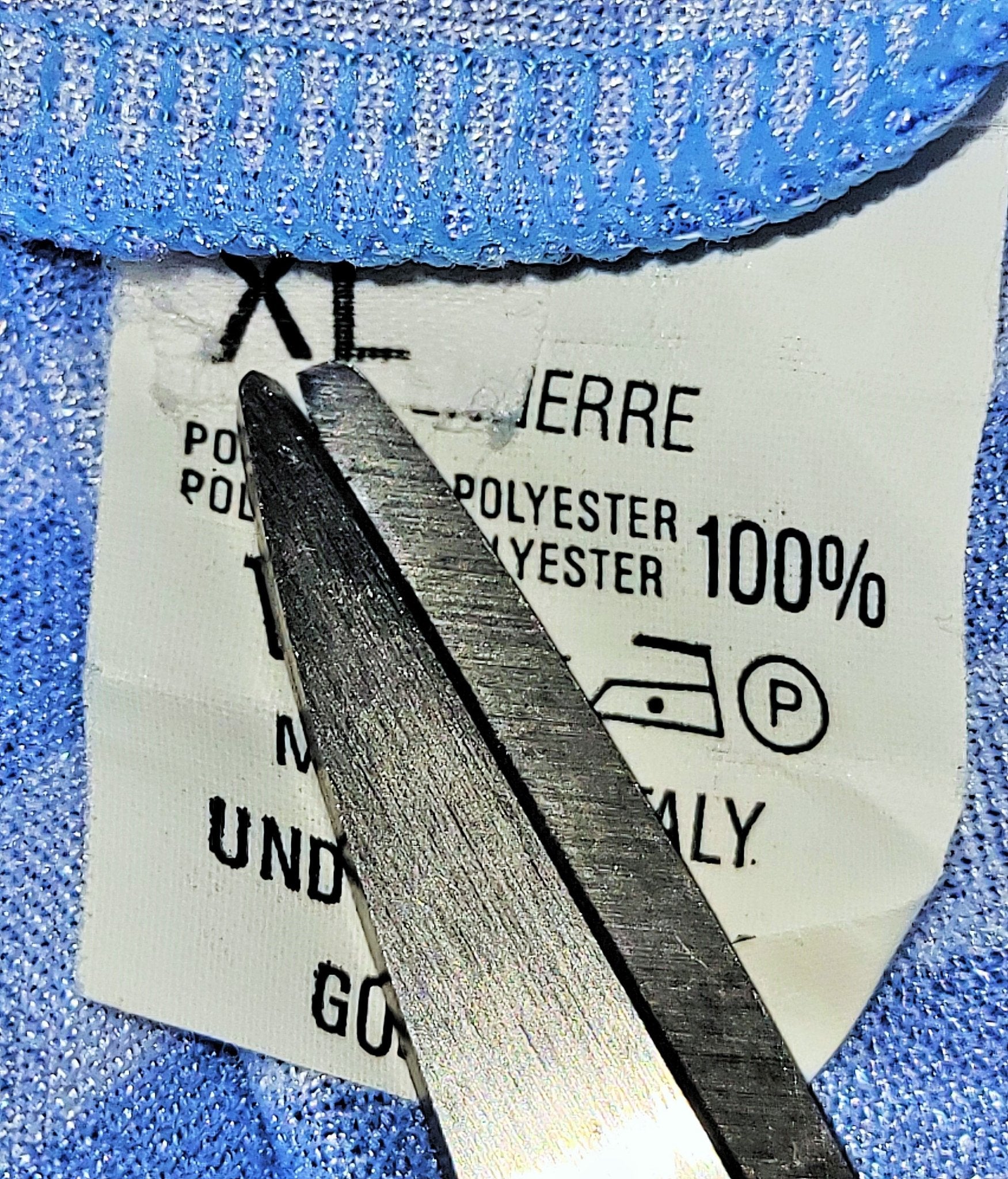 Uruguay Enerre 1992 Home Jersey Shirt Camiseta XL foreversoccerjerseys