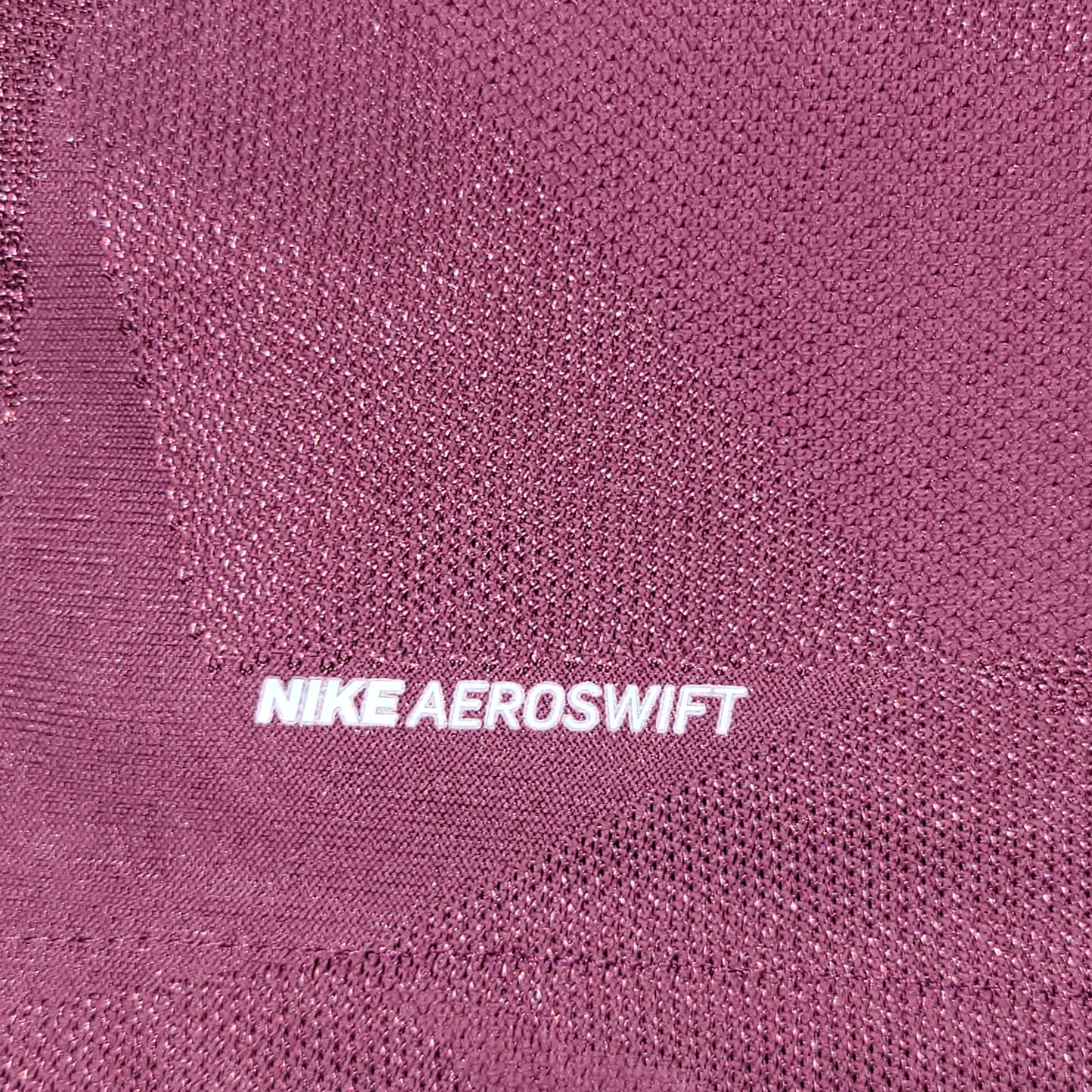 Messi Barcelona 2017 2018 Third UEFA PLAYER ISSUE Soccer Jersey Shirt XL SKU# 847188-683