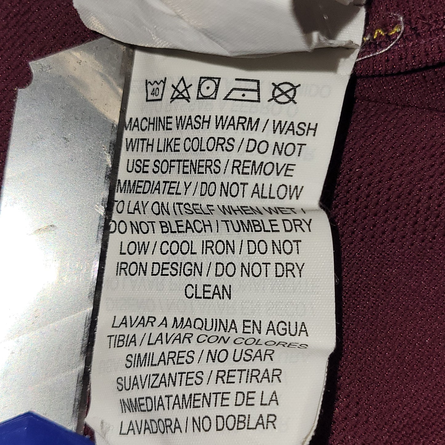 Messi Barcelona 2017 2018 Third UEFA PLAYER ISSUE Soccer Jersey Shirt XL SKU# 847188-683