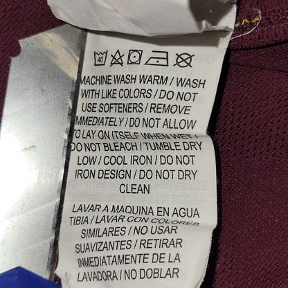 Messi Barcelona 2017 2018 Third UEFA PLAYER ISSUE Soccer Jersey Shirt XL SKU# 847188-683