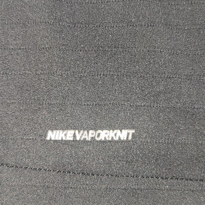 Mbappe Psg Paris Saint Germain 2018 2019 JORDAN VAPORKNIT PLAYER ISSUE Black Soccer Jersey SKU# 918923-012 L