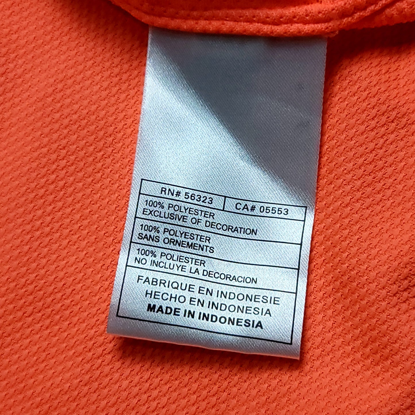 Marquez Barcelona 2009 2010 Away Soccer Jersey Shirt XL SKU# 355020-870