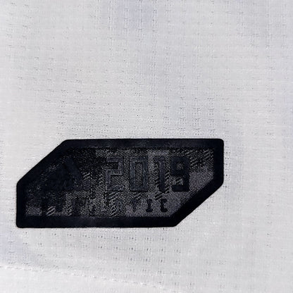 Messi Argentina 2019 COPA AMERICA PLAYER ISSUE Soccer Jersey BNWT L SKU# DP0225