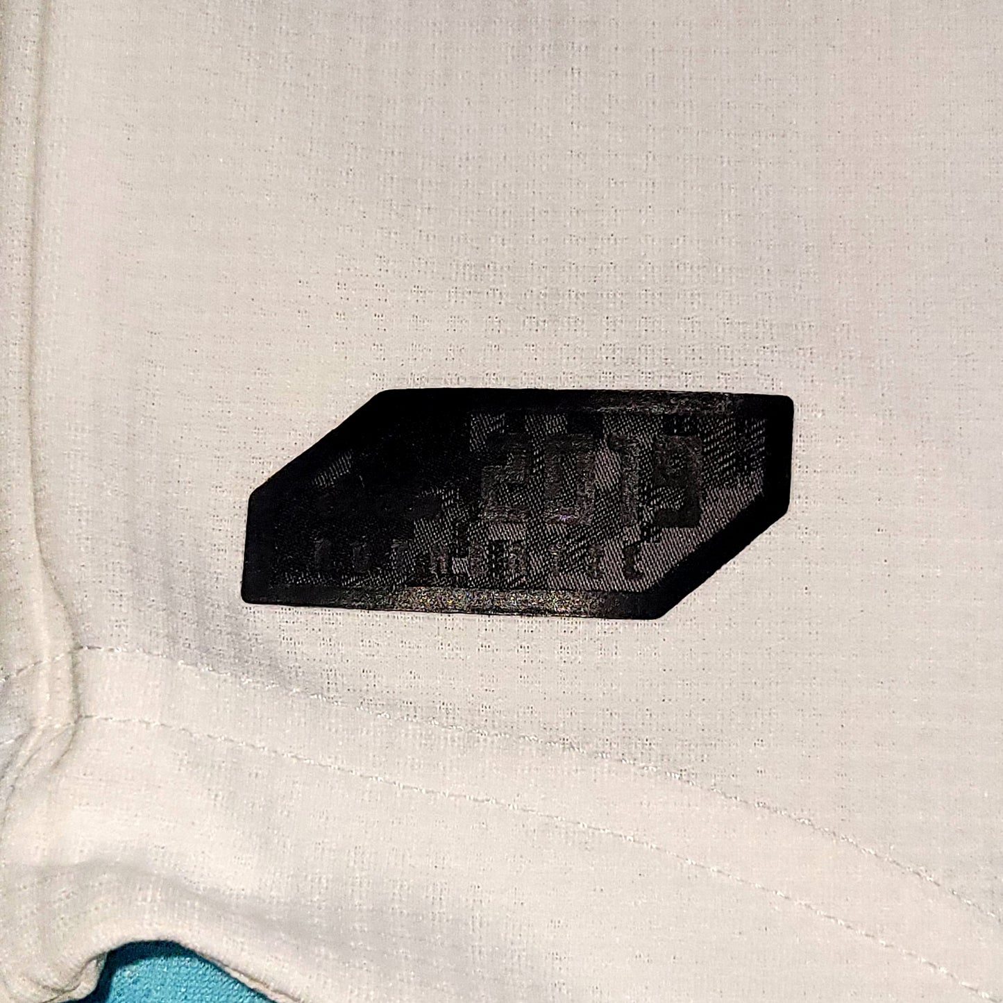 Messi Argentina 2019 COPA AMERICA PLAYER ISSUE Soccer Jersey M SKU# DP0225 - ForeverSoccerJerseys