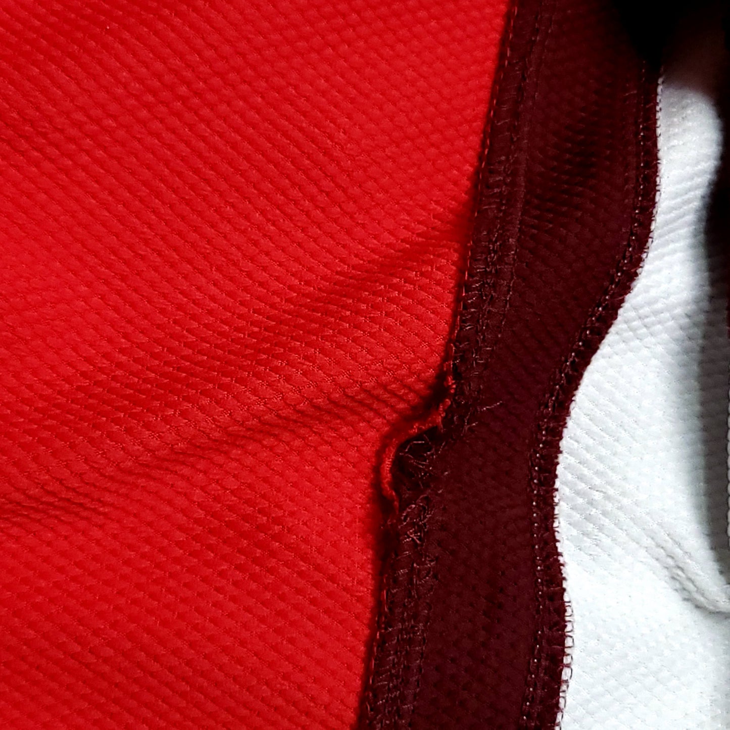 Arshavin Arsenal 2008 2009 Long Sleeve DEBUT Soccer Jersey XL - ForeverSoccerJerseys