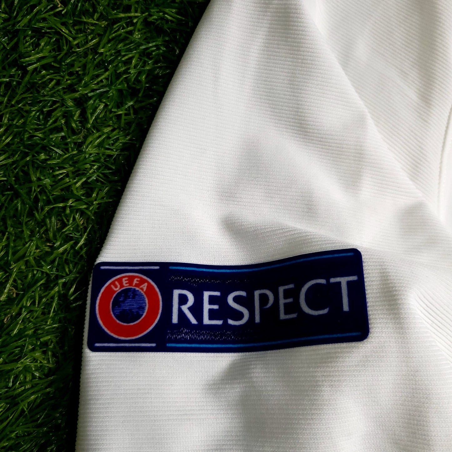 Verratti PSG Paris Saint Germain 2016 2017 PLAYER ISSUE Soccer Jersey BNWT XL SKU# 776916-102 - ForeverSoccerJerseys
