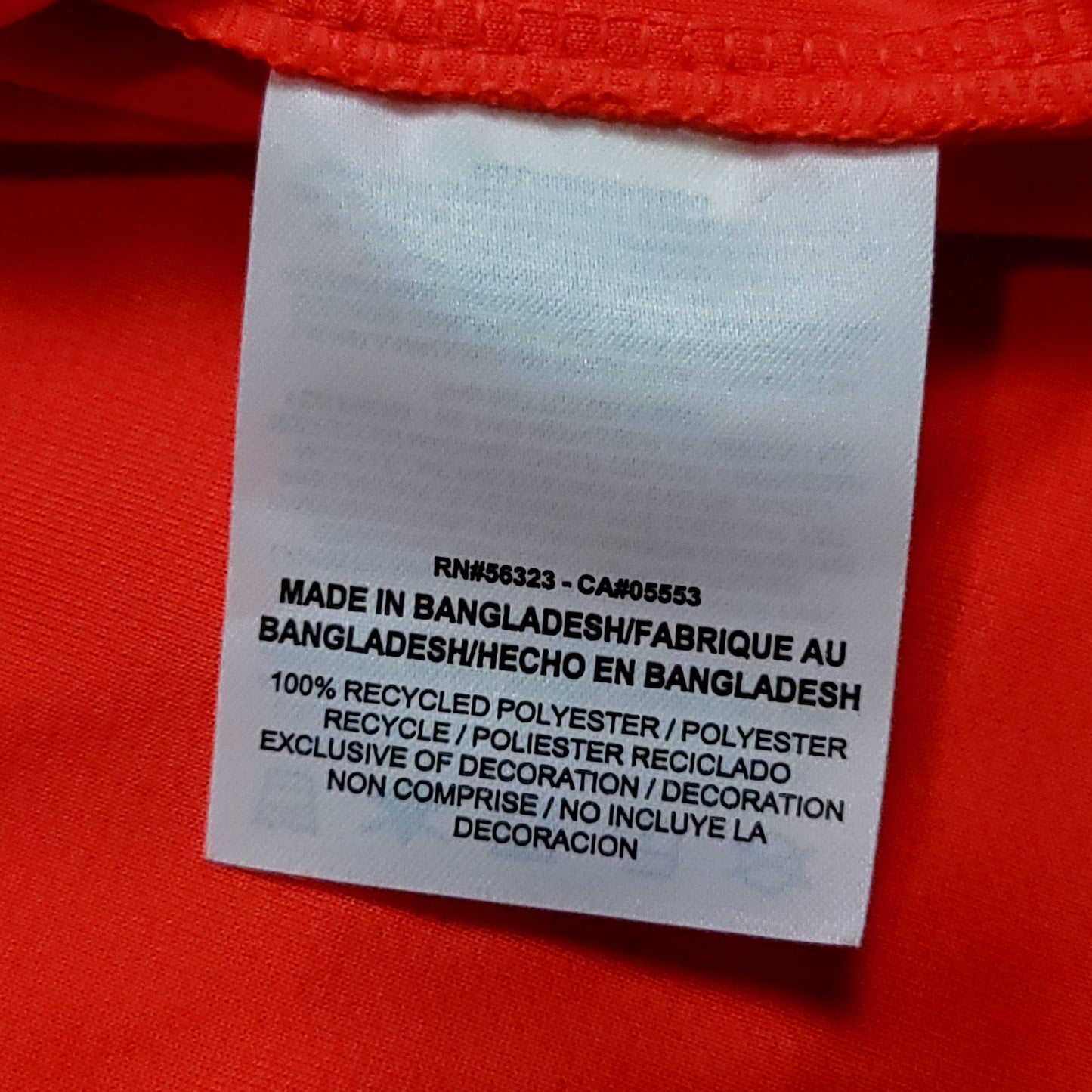 Neymar Barcelona 2014 2015 TREBLE Away Soccer Jersey BNWT XL SKU# 618738-672