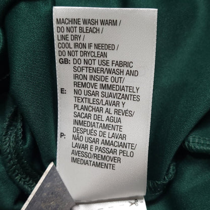 Cristiano Ronaldo Real Madrid 2012 2013 UEFA Soccer Jersey Shirt BNWT L SKU# X53540 Adidas