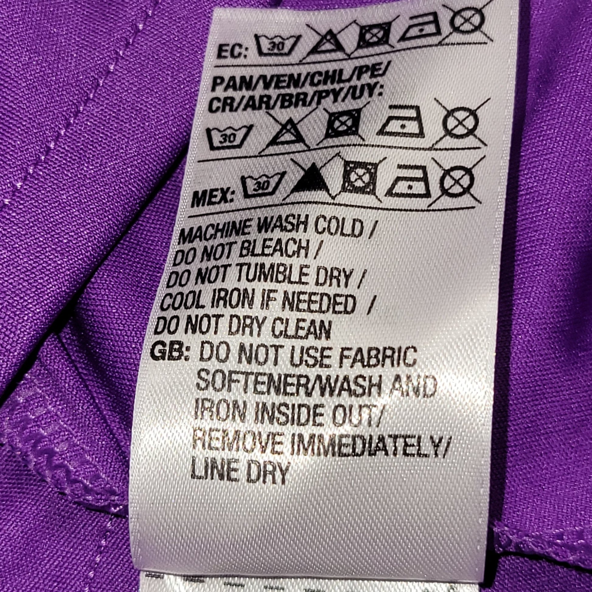 Cristiano Ronaldo Real Madrid 2016 2017 UEFA FINAL Away Soccer Jersey Shirt BNWT L SKU AI5158 Adidas