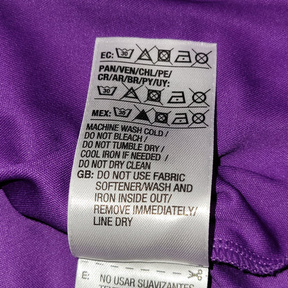 Cristiano Ronaldo Real Madrid 2016 2017 UEFA FINAL Away Soccer Jersey Shirt L SKU AI5158 Adidas