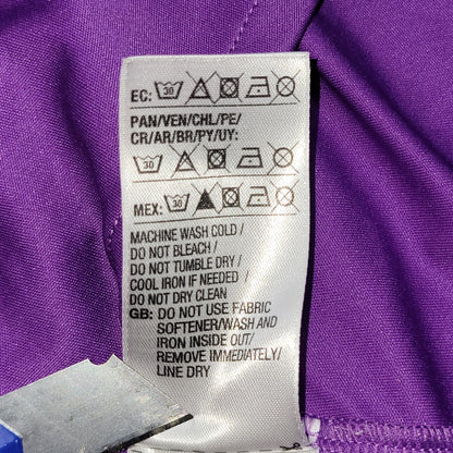 Cristiano Ronaldo Real Madrid 2016 2017 UEFA FINAL Away Soccer Jersey Shirt M SKU AI5158 Adidas