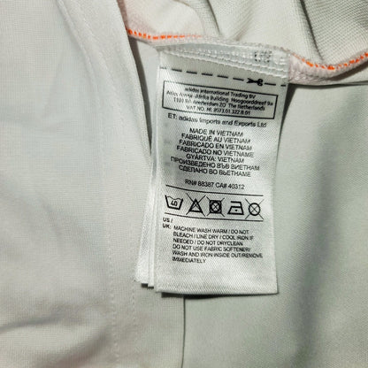 Bale Real Madrid UEFA FINAL 2013 2014 Jersey Camiseta Shirt Maglia L SKU# Z29356 foreversoccerjerseys