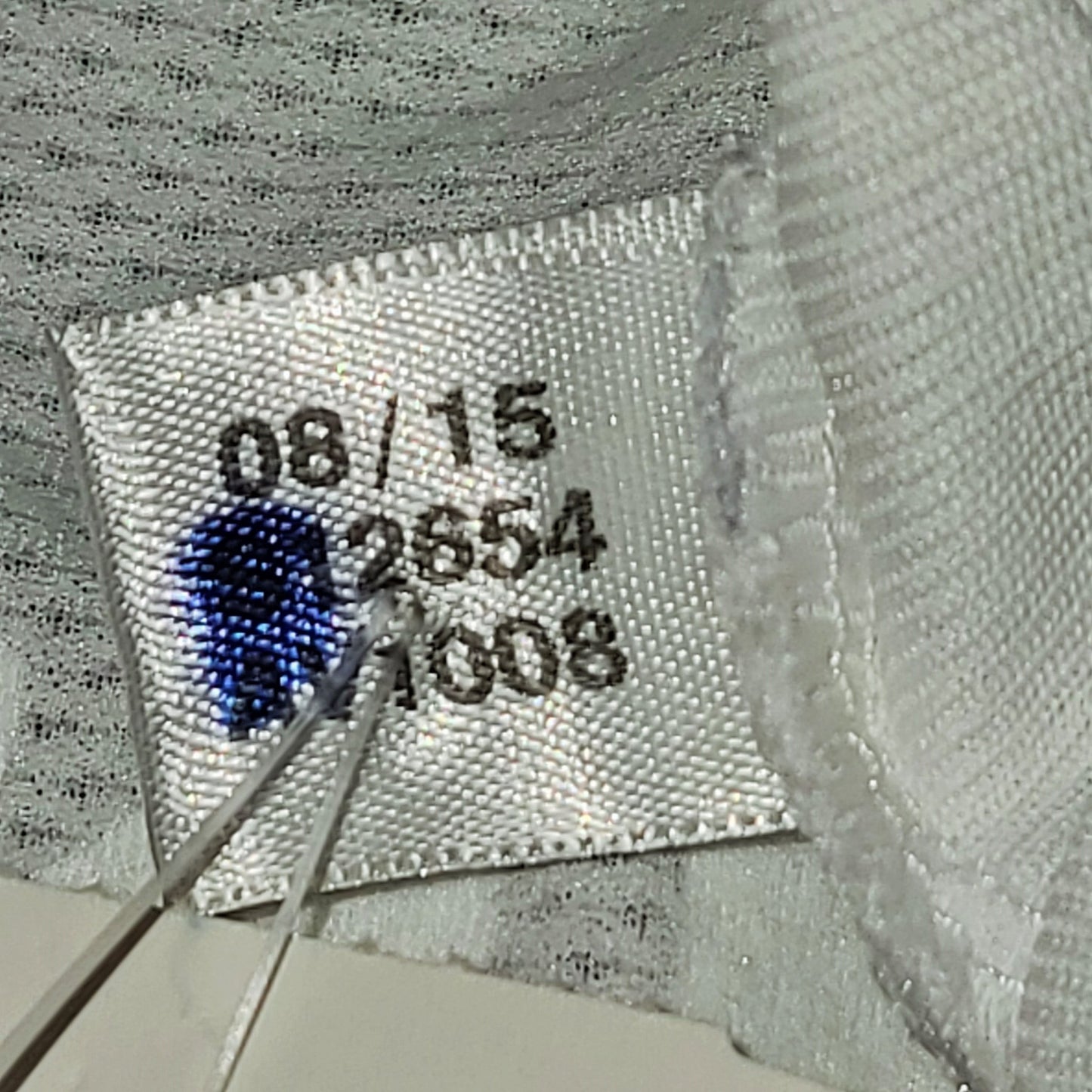 Cristiano Ronaldo Real Madrid 2015 2016 ADIZERO Player Issue Jersey Camiseta Shirt XL BNWT SKU# S12654 foreversoccerjerseys