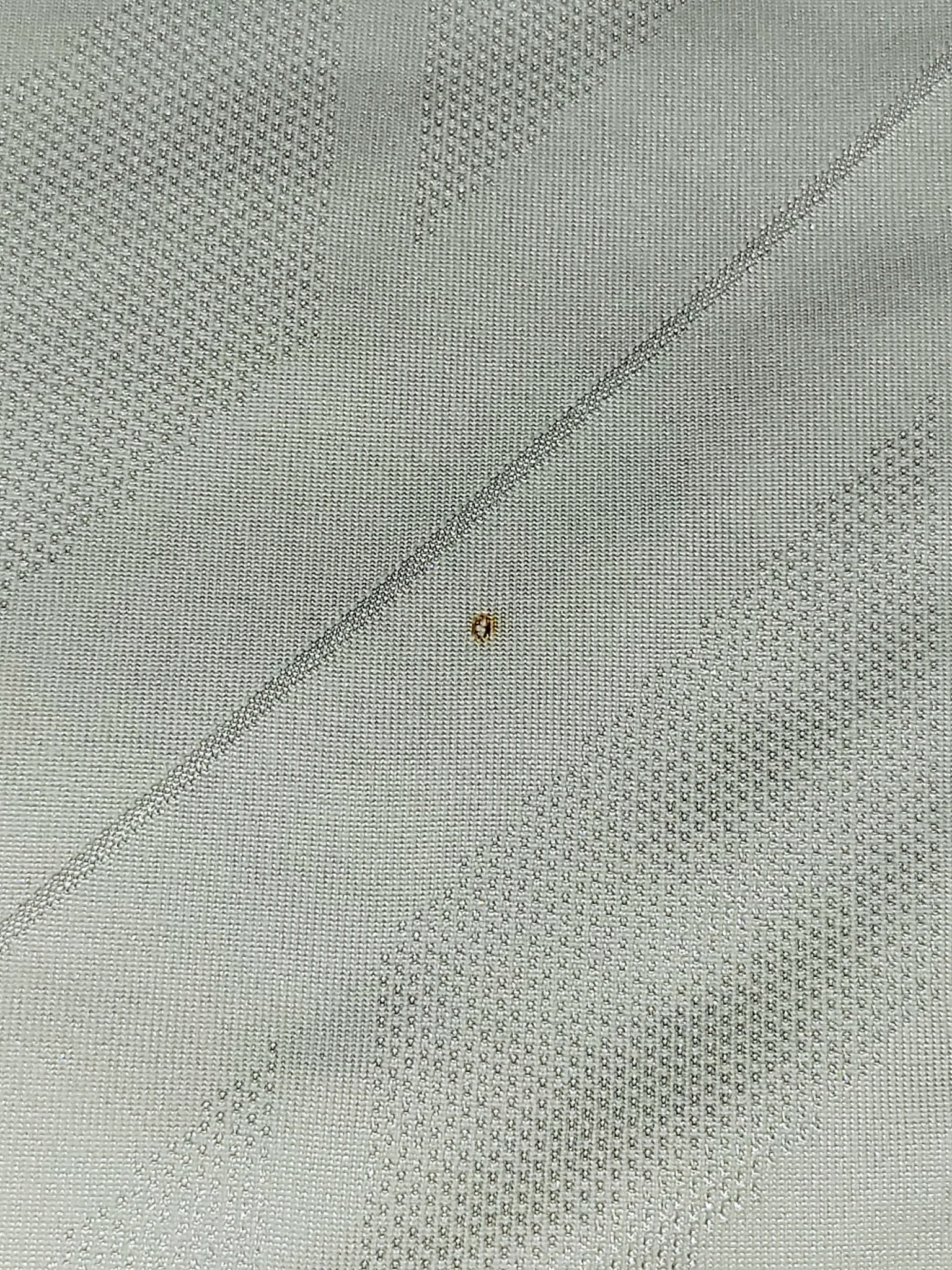 Cristiano Ronaldo Real Madrid 2017 2018 LAST GAME UEFA FINAL Long Sleeve Soccer Jersey Shirt XL SKU# B31106 Adidas