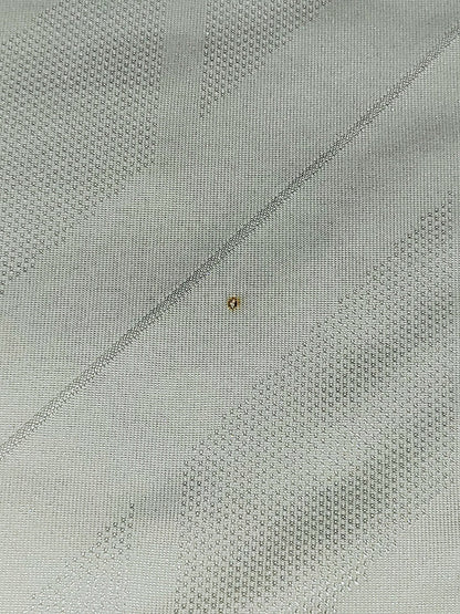 Cristiano Ronaldo Real Madrid 2017 2018 LAST GAME UEFA FINAL Long Sleeve Soccer Jersey Shirt XL SKU# B31106 Adidas