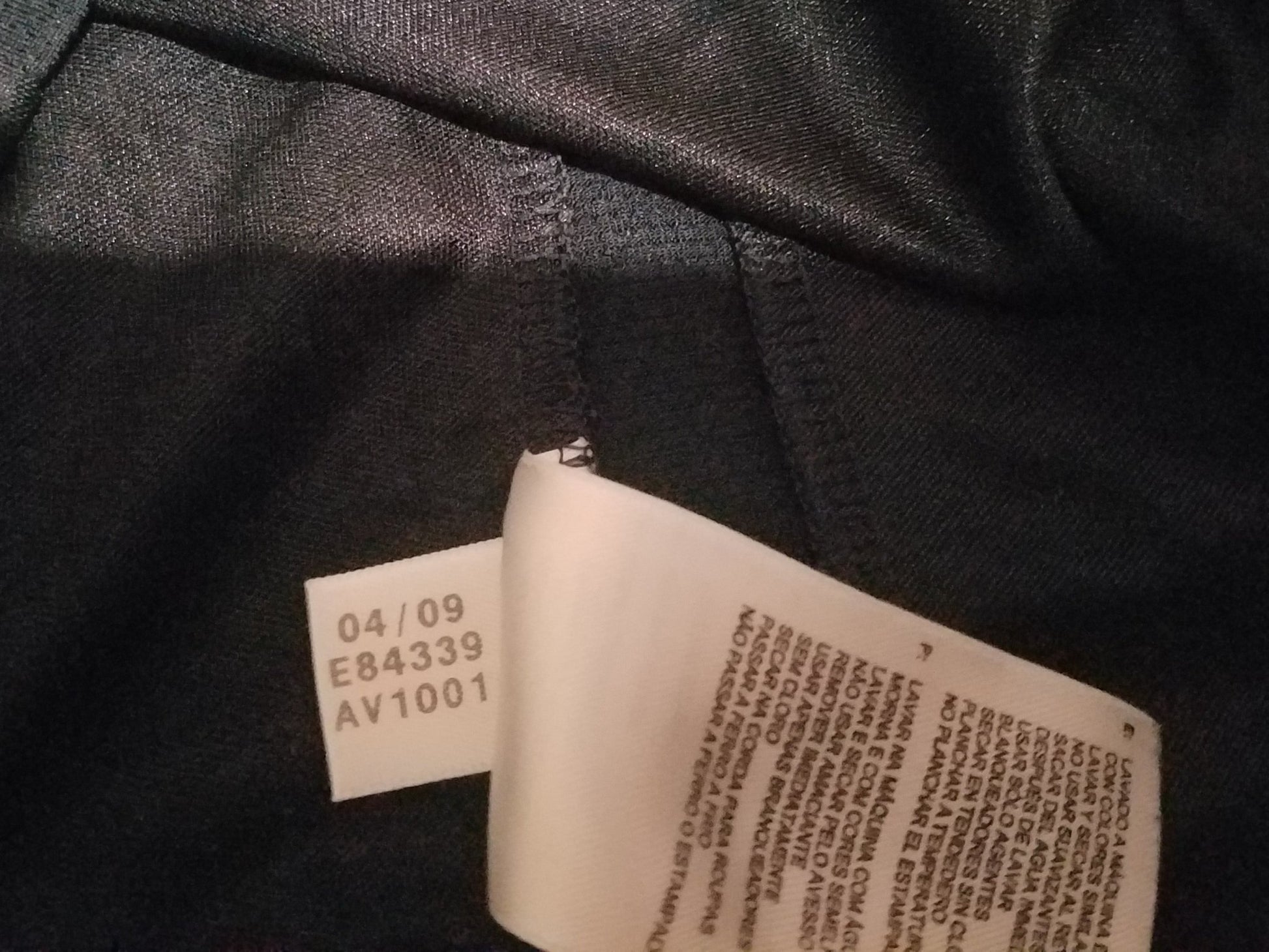 Kaka Real Madrid 2009 2010 DEBUT SEASON Jersey Shirt Camiseta L E84339 AV1001 foreversoccerjerseys