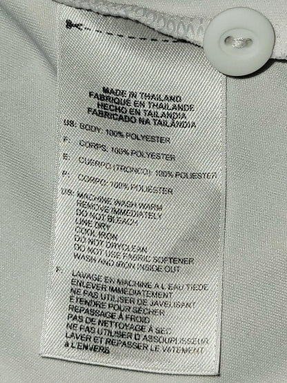 Marquez New York NY Red Bulls 2010 2011 DEBUT Soccer Jersey Shirt L SKU# P57131 Adidas