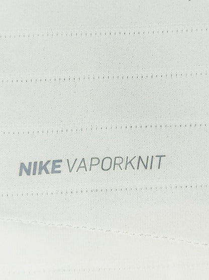 Mbappe Psg Paris Saint Germain JORDAN VAPORKNIT PLAYER ISSUE 2018 2019 Third Soccer Jersey L SKU# 918923-102 Jordan