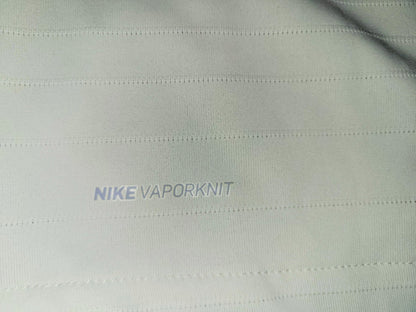 Mbappe Psg Paris Saint Germain VAPORKNIT PLAYER ISSUE 2018 2019 Away Jersey BNWT L SKU# 918924-073 Nike