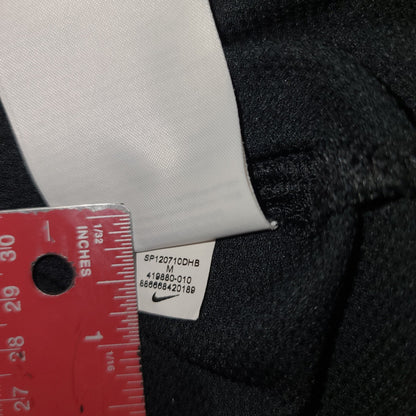 Pique Barcelona 2011 2012 Black Jersey Shirt Camiseta Trikot foreversoccerjerseys