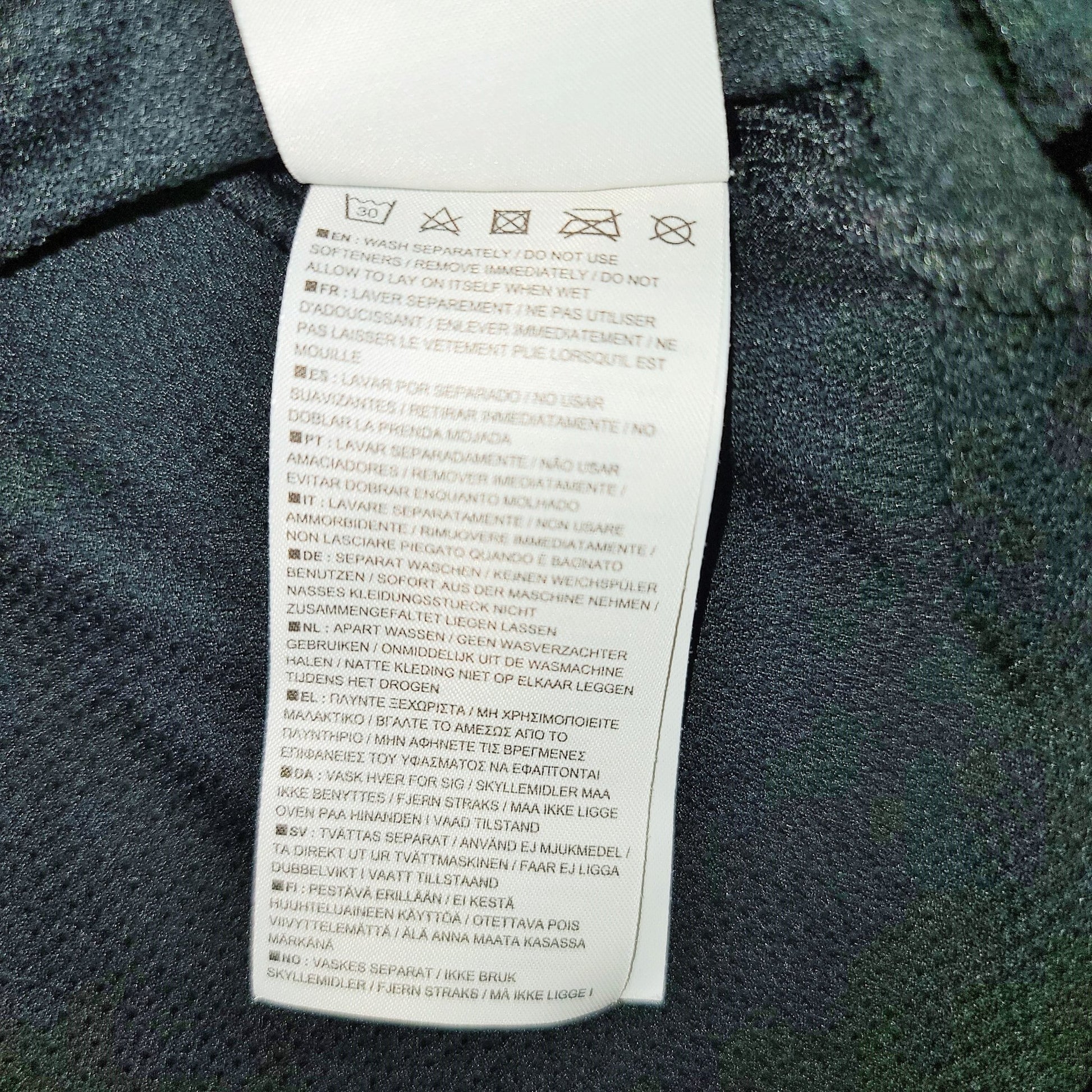 Pique Barcelona 2011 2012 Black Jersey Shirt Camiseta Trikot foreversoccerjerseys