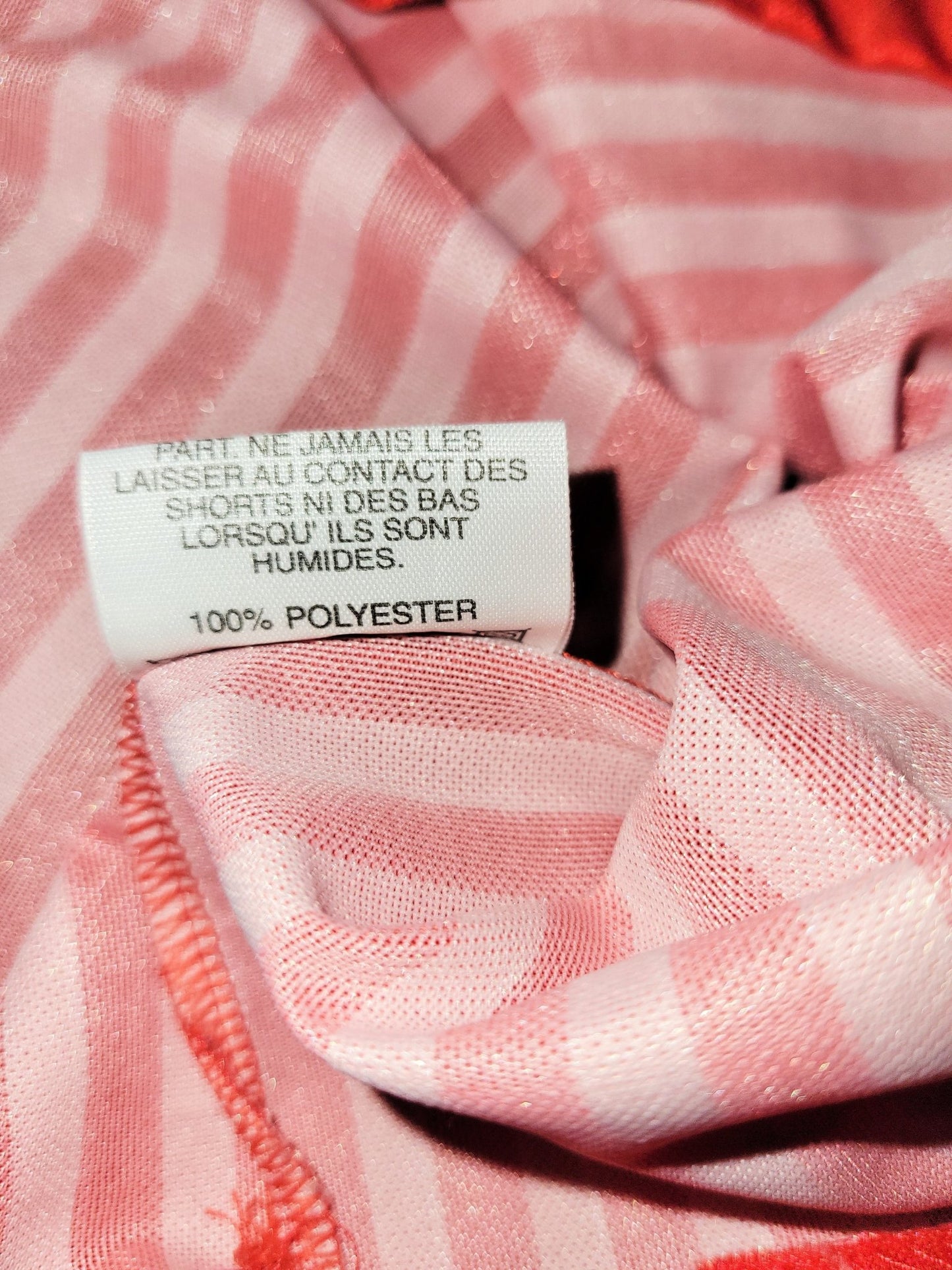 Poland Puma 1995 1996 Away Jersey Shirt Polen Trikot Polska Polski Piłka Nożna L Puma