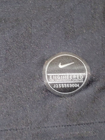 Pulisic Chelsea 2019 2020 Third Soccer Jersey Shirt XL SKU# AT0028-011 Nike