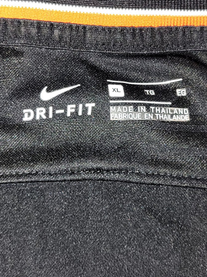 Pulisic Chelsea 2019 2020 Third Soccer Jersey Shirt XL SKU# AT0028-011 Nike