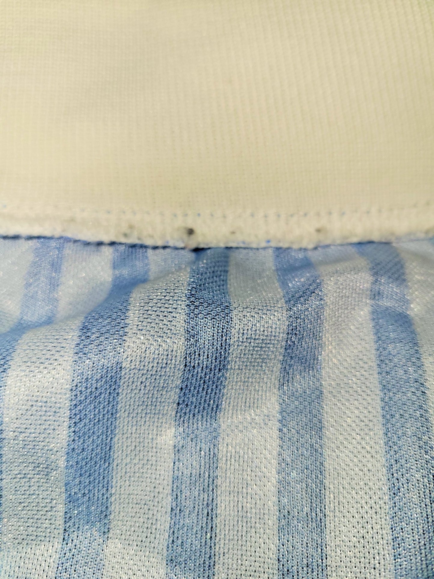 Uruguay Enerre 1992 Home Jersey Shirt Camiseta XL foreversoccerjerseys